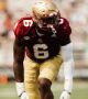 Donovan Ezeiruaku